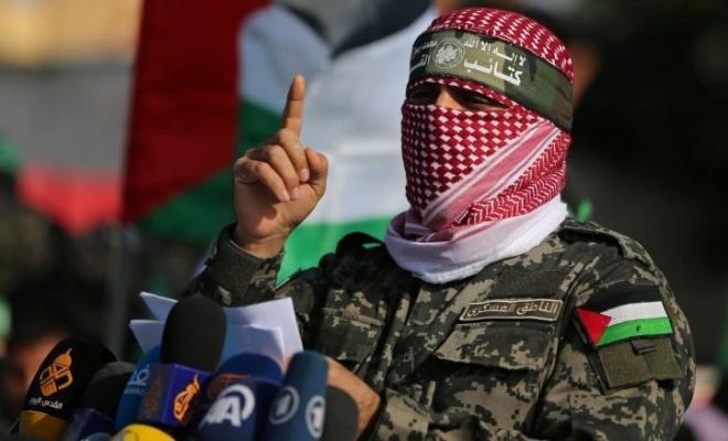 كتائب القسام: مستعدون لمعركة طويلة ونتحكم في مجريات الميدان