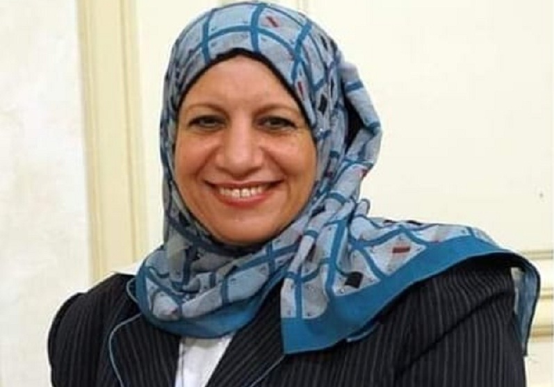مقاومة الاحتلال حق يا عرب