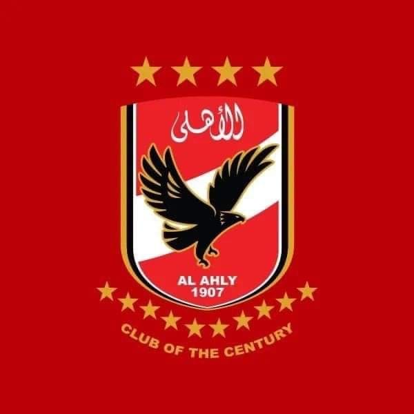النادى الأهلي يدعم أهالى غزة بـ «قرار جديد» قبل مباراة سيمبا

