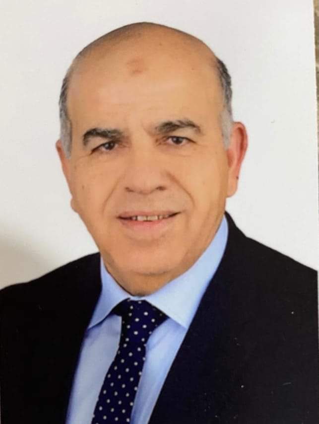 اللواء عماد الألفي: محافظ البنك المركزي يواصل جهود الدولة لتشجيع التصنيع المحلي ورفع الصادرات