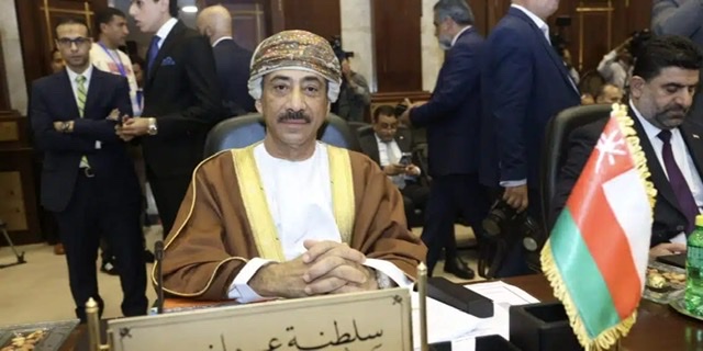 بمشاركة سلطنة عمان.. اجتماع عربي يناقش موضوعات محورية في مجالات النقل