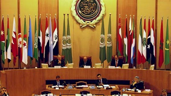 وزراء خارجية 9 دول عربية يطالبون مجلس الأمن بوقف فوري لإطلاق النار ويعتبرون التهجير جريمة حرب