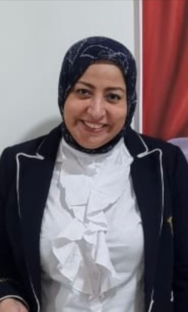 وزير المالية: التوسع فى الخدمات الضريبية والجمركية الأكثر تحفيزًا للاستثمار