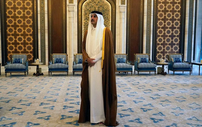 مقال بـ 