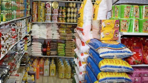 تعرف على الأسعار .. غدا صرف السلع التموينية المقررة على البطاقات لشهر نوفمبر 
