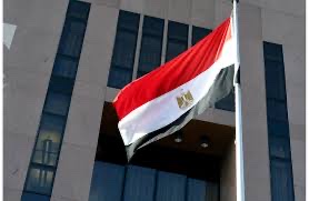 مصر تدين الهجوم الإرهابي على قوات الأمن في غرب النيجر