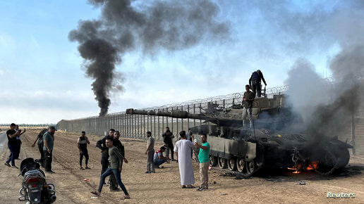 الصين تدعو لوقف فوري لأعمال العنف بين الجانبين الفلسطيني والإسرائيلي