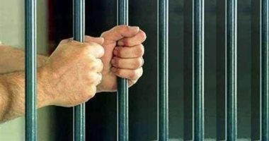  السجن المشدد 15 سنة لـ 3 متهمين بخطف طفل وسرقته بالإكراه فى سوهاج 
