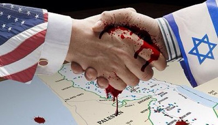 الخلافات تتسع بين أمريكا واسرائيل بسبب طريقة تنفيذ الحرب ومستقبل غزة


