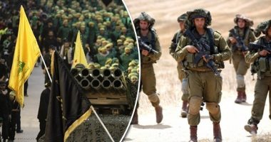 حزب الله يعلن استهداف نقطة إسرائيلية ويوقع إصابات مباشرة بقوات الاحتلال 
