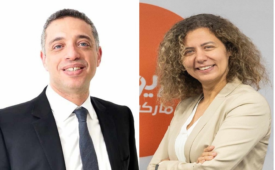 ڤاليو تبرم اتفاقية شراكة مع كازيون لتقديم حلول تمويل ميسرة للعملاء

