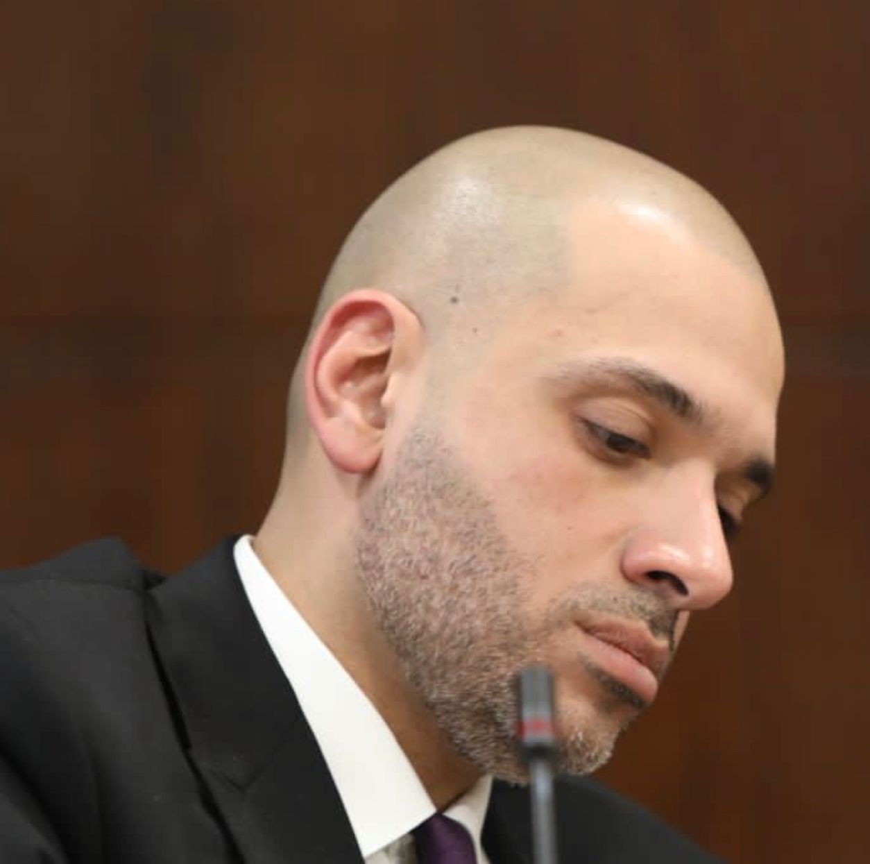 انتخاب أحمد رشاد عضوا في اللجنة التنفيذية للاتحاد الدولي للناشرين

