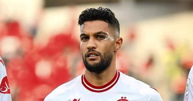 إعلامي شهير يفجر مفاجأة لجماهير الأهلي .. أعرف التفاصيل