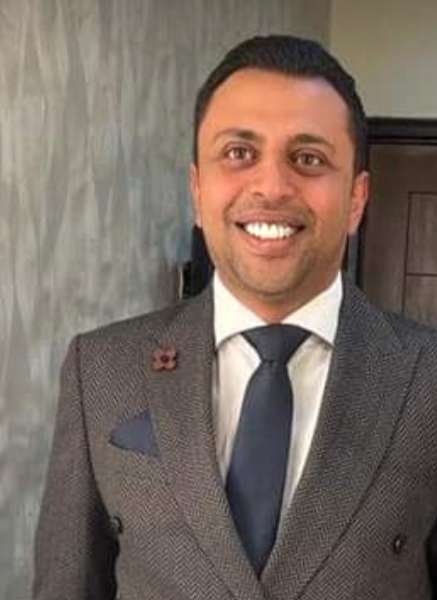 جون لوكا: قرار مجلس الوزراء بمد فترة إعفاء واردات الذهب من الخارج سيساعد علي خفض الأسعار  

