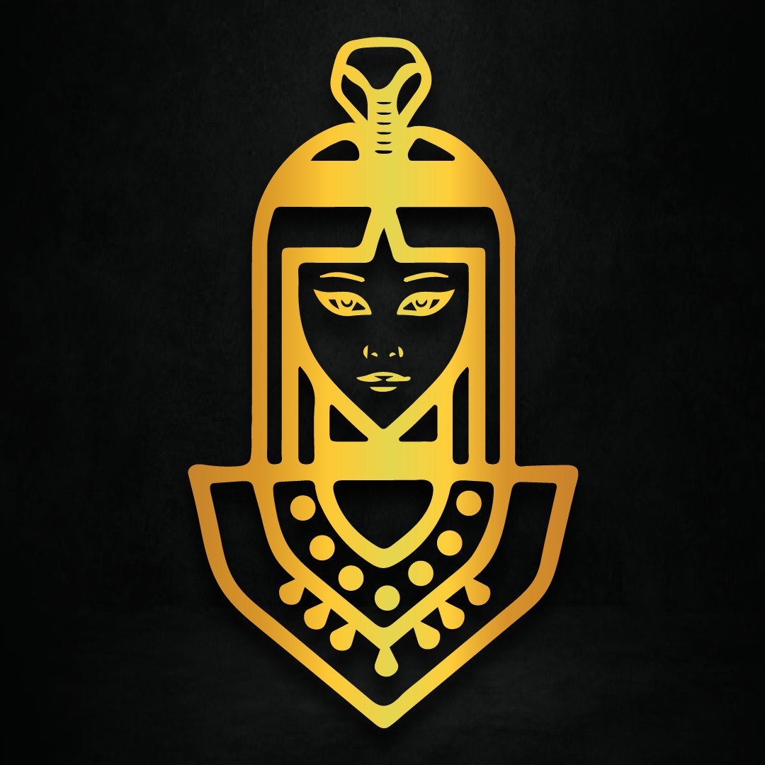 الشعبة العامة للذهب : بدء العد التنازلي لإطلاق النسخة الثالثة من المعرض الدولي للذهب والمجوهرات 
