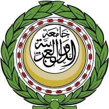 المحكمة الإدارية لجامعة الدول العربية تصدر أحكاماً في 10 قضايا معروضة أمامها