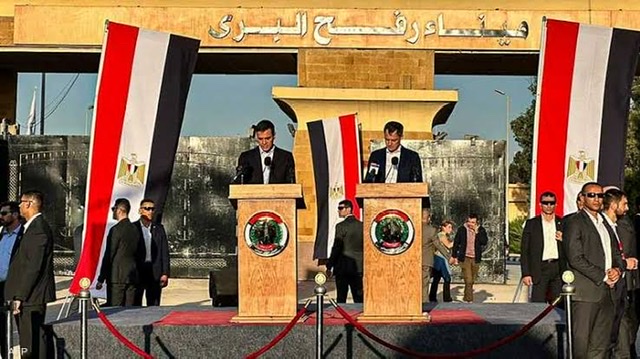بسبب دفاعهما عن قطاع غزة.. الكيان الصهيوني يستدعي سفيري بلجيكا وأسبانيا 