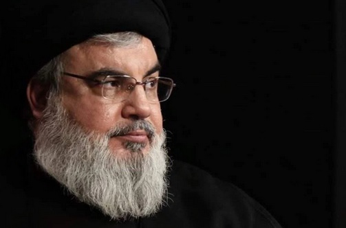 قبل خطاب نصر الله.. جيش الاحتلال يعلن حالة التأهب القصوى