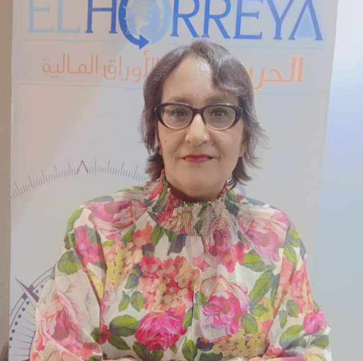 حنان رمسيس ل 