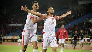 تعرف على موعد نهائي الدوري الأفريقي بين الوداد وصن داونز