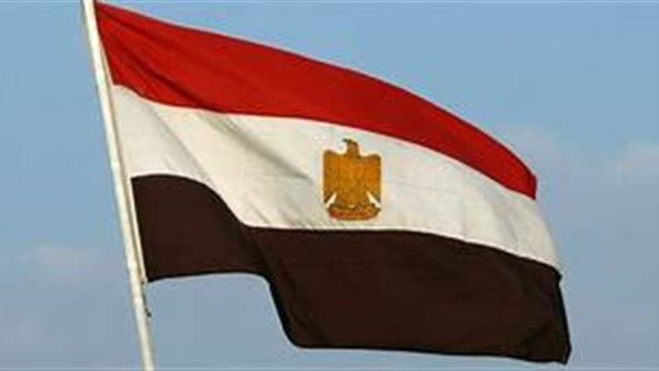 الخارجية : مصر تستضيف غدًا المؤتمر الخامس رفيع المستوى للهجرة في المنطقة الأورومتوسطية بالأسكندرية 