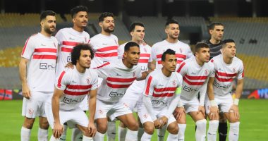 خاص | مجلس إدارة الزمالك يفجر مفأجاة للاعبين في هذه الحالة 