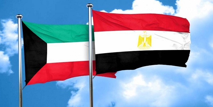اليوم..  افتتاح الأسبوع الكويتي الـ14 في مصر