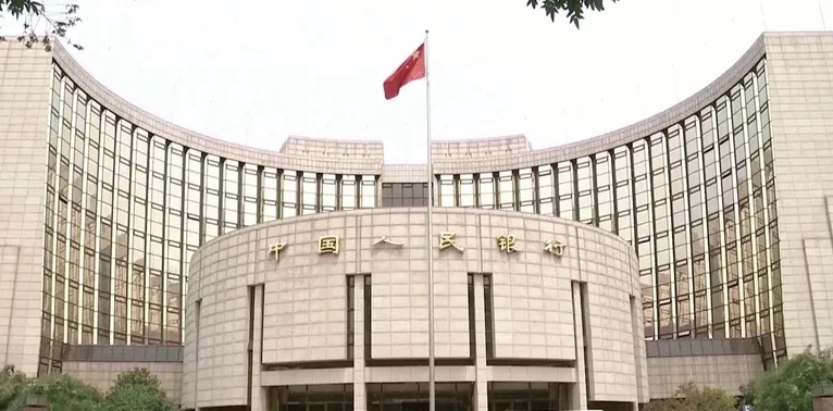 صندوق النقد الدولي يرفع توقعاته لنمو الصين في 2023 و2024