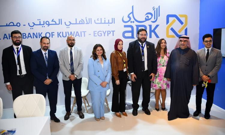 غرفة القاهرة تشارك في الأسبوع الكويتي الـ14