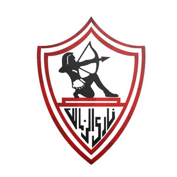 موعد المؤتمر الصحفي للزمالك قبل مواجهة سوار الغيني بالكونفدرالية 