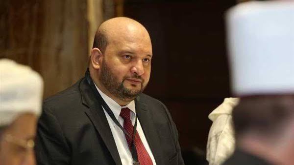 الأمانة العامة لدُور وهيئات الإفتاء في العالم ترحِّب بقرار حظر حرق المصحف في الدنمارك