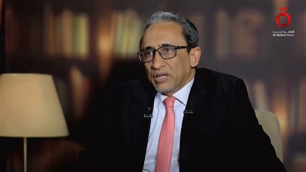 مجلس الوحدة الاقتصادية العربية يعقد دورته 116 على المستوى الوزاري.. غدا