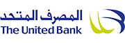 المصرف المتحد يصدر تقرير الحصاد السنوي لعام 2023 