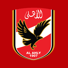أهلي ٢٠٠٥ يواجه الاتحاد اليوم في بطولة الجمهوري