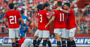فيتوريا يعلن قائمة المنتخب النهائية لأمم أفريقيا 
