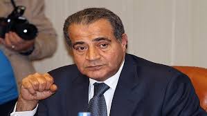 استمرار واستقرار صرف المقررات التموينية لشهر ديسمبر بقنا دون ازمات

