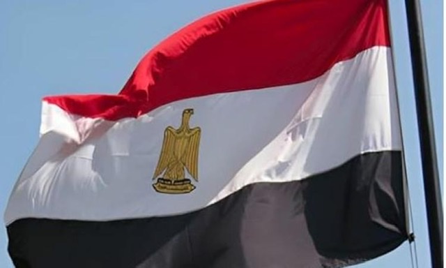 مصر ترحب بقرار مجلس الأمن بشأن رفع حظر الأسلحة المفروض على الصومال