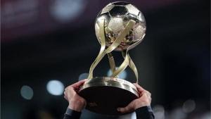 تعرف على أسعار تذاكر السوبر المصري بدولة الإمارات 



