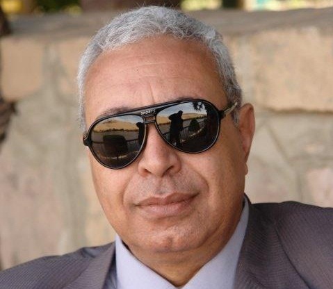 سعد عبدالرحمن .. سيرة ومسيرة