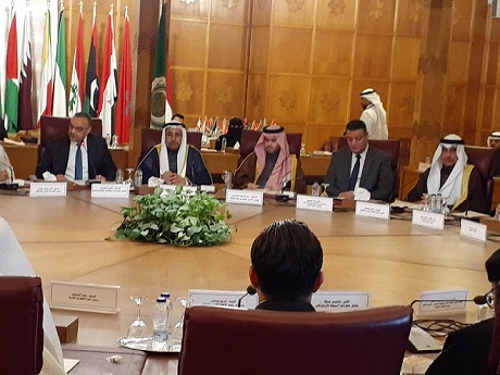 التضامن الاجتماعي: مصر تستثمر في البشر وأعلت المشاركة الاجتماعية حتى أضحت جزء لا يتجزأ من عملية بناء الدولة