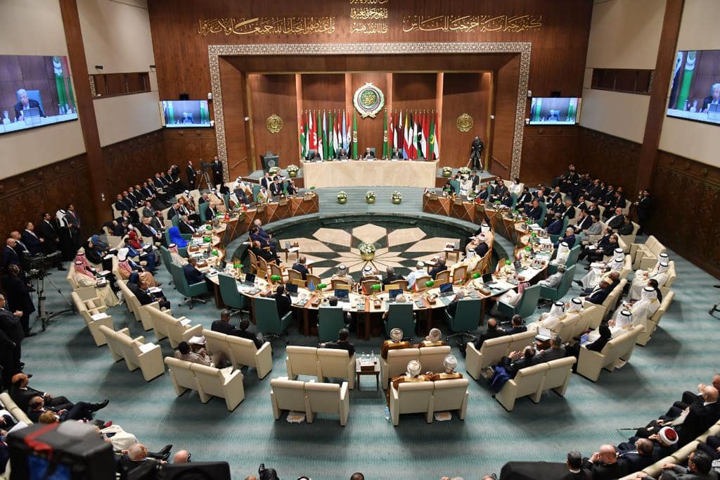 الرئيس الجزائري: محاولات الاحتلال لطمس هوية القدس الإسلامية والمسيحية لن تحقق إلا مكاسب وهمية