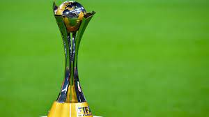 السعودية تعلن استضافة كأس العالم للأندية 2023
