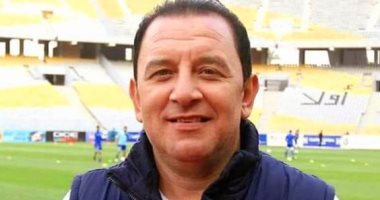 في مشهد مؤثر ومهيب .. تشييع جنازة محمد غندر مراسل قنوات أون سبورت