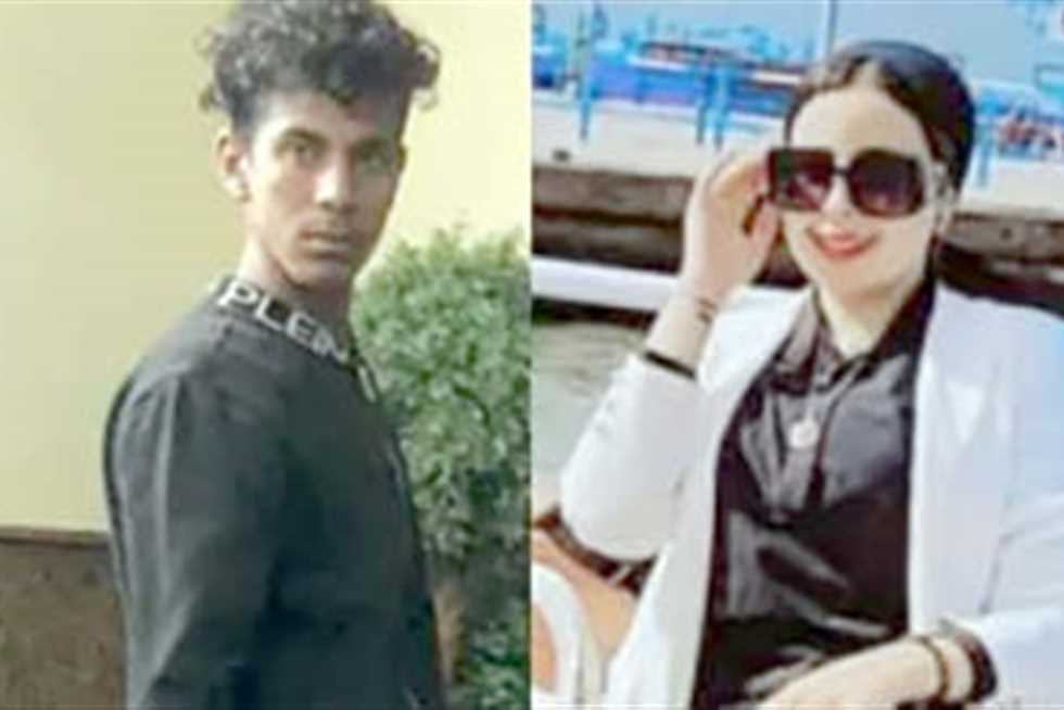 الإعدام شنقا للمتهمة بقتل والدتها في بورسعيد

