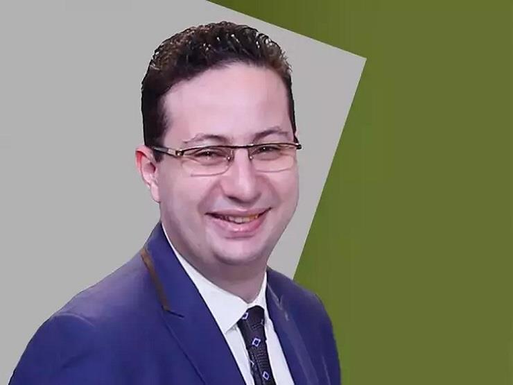 محكمة النقض ترفض طعن 
