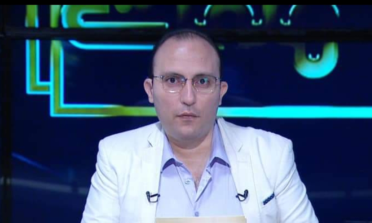 أحمد مصطفي: أوزباكستان بوابة عبور للصادرات المصرية إلي دول وسط أسيا
