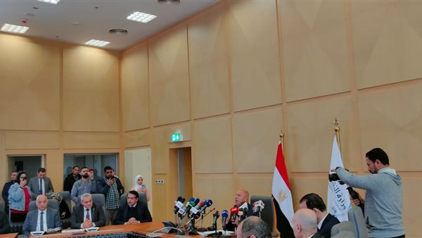 وزير النقل: سعر تذكرة المترو من مصر الجديدة للعاصمة الإدارية 25 جنيها