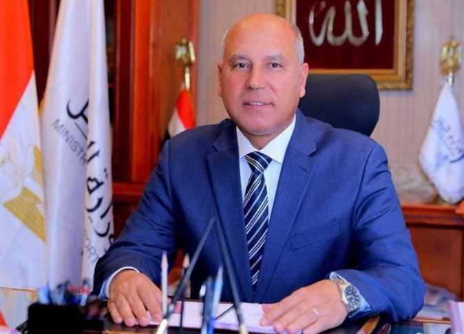 كامل الوزير:  ليس من المعقول أن تكون أسعار المترو القديمة كما هي لأكثر من 25 محطة