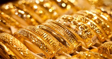 التموين تفتح باب التقديم على قرض ورش المصنوعات الذهبية والمجوهرات