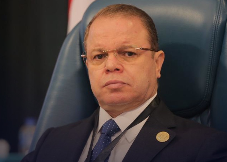 حبسِ مقاولٍ تسبّبَ بإهمالِهِ في وفاةِ طفلٍ غرَقًا ببَيَّارَةٍ للصرفِ الزراعيِّ 

